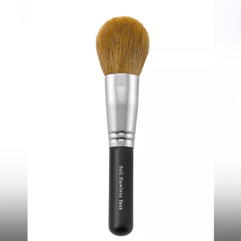 bareMinerals FULL FLAWLESS FACE BRUSH